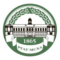 Обложка курса «Легкая атлетика и армрестлинг» на Stepik