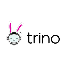 Обложка курса «Построение аналитической платформы c Trino, MinIO (S3)» на Stepik