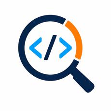Обложка курса «Секреты DevTools: QA-детектив» на Stepik