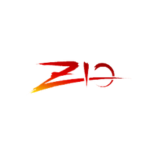 Обложка курса «Scala ZIO» на Stepik