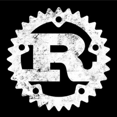 Обложка курса «Rust с нуля до многопоточности: владение, трейты, async» на Stepik