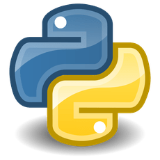 Обложка курса «Python: первые шаги в программировании» на Stepik