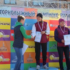 Обложка курса «Физическая культура 1 семестр» на Stepik