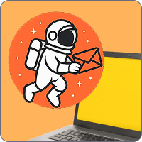 Обложка курса «Postman с нуля: API-запросы, авторизация и скрипты» на Stepik