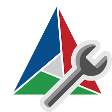 Обложка курса «CMake» на Stepik
