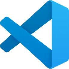 Обложка курса «VSCode - лучшая IDE для Python (курс для новичков)» на Stepik