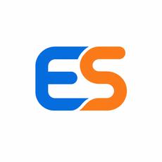 Обложка курса «Полный курс по олимпиадной экономике » на Stepik
