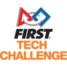 Обложка курса «FIRST Tech Challenge for Beginners» на Stepik
