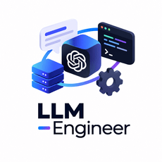 LLM-Engineer: Создание AI-продукта с нуля