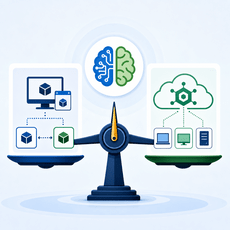 Обложка курса «IPC на Python: практическое межпроцессное взаимодействие» на Stepik