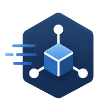 Обложка курса «C#: Современная архитектура Vertical Slice,CQRS и event sourcing» на Stepik