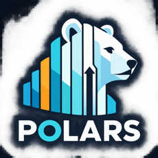 Обложка курса «Polars для аналитика и Data Engineer: Arrow и LazyFrame» на Stepik