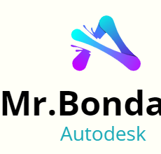 Обложка курса «MrBondarrr: Прохождение курсов» на Stepik