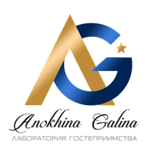 Обложка курса «СОП "Продажа услуг санатория"» на Stepik