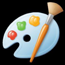 Обложка курса «🎨 HTML Paint: создай свой редактор!» на Stepik