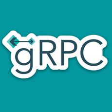 Обложка курса «АвтоТестирование gRPC API (python) (мини-курс)» на Stepik