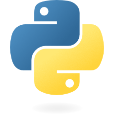 Обложка курса «Fundamentos da Programação de Computadores (SME0332-2 2026/2)» на Stepik