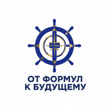 Обложка курса «Подготовка к ЕГЭ по физике» на Stepik