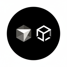 Обложка курса «AI Game Development: Cursor + MCP + Unity» на Stepik