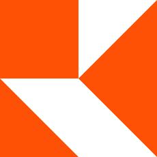 Обложка курса «Киношкола 2026 «Преодоление»» на Stepik