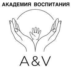 Обложка курса «Заметки юриста: Опасный лайк, репост и подписка в соцсетях» на Stepik