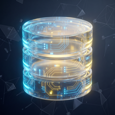 Базы данных для бэкенда: PostgreSQL вглубь и карта хранилищ