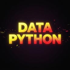 Обложка курса «Python: алгоритмизация и программирование (первый шаг к ML)» на Stepik