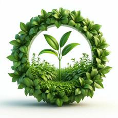 Обложка курса «Français sur objectifs spécifiques (botanique agricole)» на Stepik