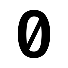 Обложка курса «Антикурс по SaaS: свой продукт на TypeScript, React, Bun, Point0» на Stepik