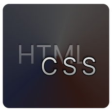 Обложка курса «CSS с нуля до профи» на Stepik