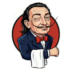 Обложка курса «Jenkins для начинающих» на Stepik