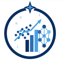 Обложка курса «DataScience доступным языком. С 0 до специалиста.» на Stepik