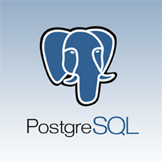 Обложка курса «PostgreSQL: от ER-диаграммы до прод-базы на примере «ВсёМаркет»» на Stepik