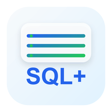 Обложка курса «SQL для продолжающих: JOIN, CTE и аналитика» на Stepik