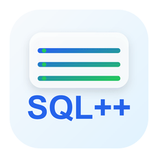 Обложка курса «Продвинутый SQL: окна, CTE и оптимизация» на Stepik