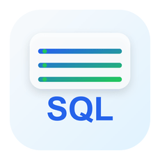 Обложка курса «SQL: полный путь от нуля до собеседований» на Stepik