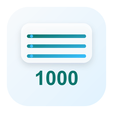 Обложка курса «SQL: 1000 задач для собеседований — практикум» на Stepik