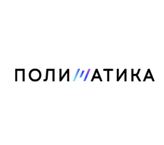 Обложка курса «Путь аналитика в Polymatica ML: от данных до модели» на Stepik