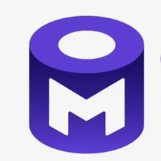 Обложка курса «OpenMetadata на практике: Data-каталог, Lineage, Data Governance» на Stepik