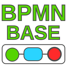 Обложка курса «BPMN 2.0 введение в стандарт» на Stepik