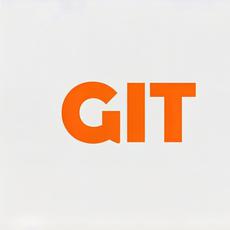 Обложка курса «Система контроля версий GIT» на Stepik