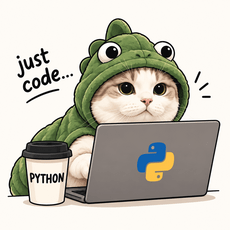 Обложка курса «Python (Скриптовые языки программирования)» на Stepik