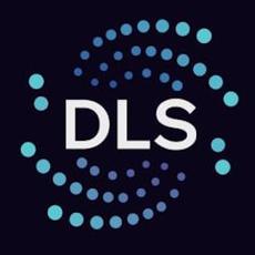Обложка курса «Deep Learning (семестр 1, осень 2026)» на Stepik