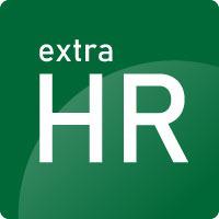 Обложка курса «Как найти работу мечты» на Stepik