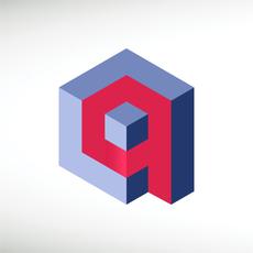 Обложка курса «Qdrant: от основ до готовой поисковой системы» на Stepik