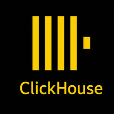 Обложка курса «ClickHouse для аналитика: практикум на 300 задач с автопроверкой» на Stepik