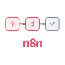 Автоматизация на n8n с нуля: ИИ-помощник без строчки кода