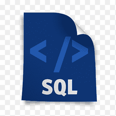 Обложка курса «SQL-тренажер: 111 задач для уверенного старта и не только» на Stepik