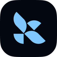 Обложка курса «ИИ Агенты - LangChain» на Stepik