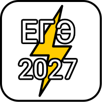 Обложка курса «Физика ЕГЭ 2027 - тренажер» на Stepik
